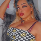 mysticalii (Alii) free OnlyFans Leaked Pictures & Videos 

 profile picture
