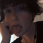 Onlyfans leaks mysticaljayx 

 profile picture