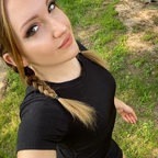 Free access to (@mysticalyogini) Leaks OnlyFans 

 profile picture