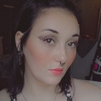 mysticgambler OnlyFans Leaked Photos and Videos 

 profile picture