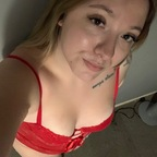 mysticmeg17 (MysticMeg) OnlyFans Leaked Pictures & Videos 

 profile picture