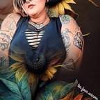 Mystic @mystictheunicorn Leak OnlyFans 

 profile picture