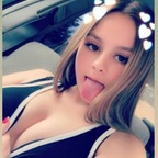 mystiibabii7 OnlyFans Leaked Photos and Videos 

 profile picture