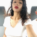 Onlyfans leak mystiicladyy 

 profile picture