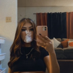 Download mystikalllll OnlyFans videos and photos for free 

 profile picture