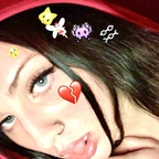 mystikilla (killa) OnlyFans Leaked Pictures & Videos 

 profile picture