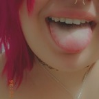 mystikmadgirl OnlyFans Leaked 

 profile picture