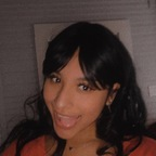 Mari (mystiquemari) Leaks OnlyFans 

 profile picture