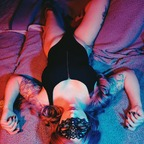 Mystique Raine @mystiqueraine Leaked OnlyFans 

 profile picture