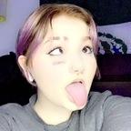 mystiycola101 (Missie ❤️) free OnlyFans content 

 profile picture