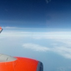 My Style ^-^ mystlye Leaks OnlyFans 

 profile picture