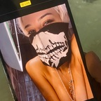 mysuperwoman OnlyFans Leak 

 profile picture
