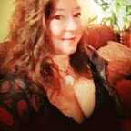 mysweetpeach OnlyFans Leak 

 profile picture