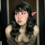 mythopoetic OnlyFans Leaks 

 profile picture