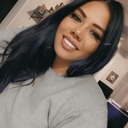 mytien OnlyFans Leak 

 profile picture