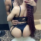 Onlyfans leak mytsgirlfriend 

 profile picture