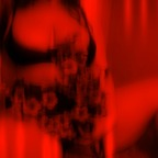 Free access to myturn2screamexxtra Leaked OnlyFans 

 profile picture