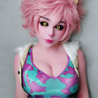 Onlyfans leak myuumarie 

 profile picture