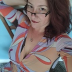 myveronicaross (Veronica Ross) free OnlyFans Leaked Pictures & Videos 

 profile picture