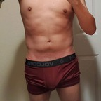 myw0rld (Alex) free OnlyFans Leaked Pictures & Videos 

 profile picture