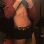 myw0rld15burn1ng (u25247633) free OnlyFans content 

 profile picture