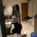 mywife1999 (Mywife1999 Exclusive😋) OnlyFans Leaked Videos and Pictures 

 profile picture