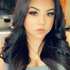 Onlyfans leaked mywifedontknowiwatch 

 profile picture