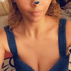 Download myworld12 OnlyFans content for free 

 profile picture