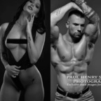 Free access to myxoxo Leaks OnlyFans 

 profile picture