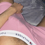 Free access to (myyonlyfans) Leaks OnlyFans 

 profile picture