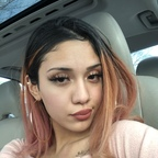 myz @myzz.h Leaks OnlyFans 

 profile picture