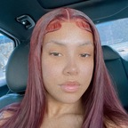 mz.curlyjaay (jamelia still) OnlyFans Leaked Pictures & Videos 

 profile picture