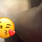 mz.peacho5 OnlyFans Leaked 

 profile picture