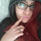 mz.playful.latina OnlyFans Leaked Photos and Videos 

 profile picture