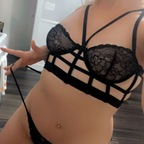 Download mz.tacoqueen OnlyFans videos and photos for free 

 profile picture