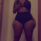 mz_goody (Mz Goody) free OnlyFans Leaked Videos and Pictures 

 profile picture