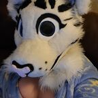 Download mzboofuzz OnlyFans leaks for free 

 profile picture