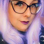 Free access to (@mzcora) Leaks OnlyFans 

 profile picture
