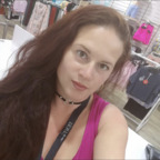 mzfoxy OnlyFans Leaked 

 profile picture