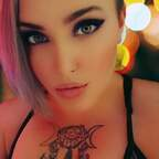 MzKitten (mzkitten) Leak OnlyFans 

 profile picture