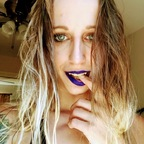 Download mzmary2u OnlyFans videos and photos for free 
 profile picture