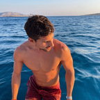 Download mzmatteo OnlyFans content for free 

 profile picture