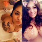 Download mzmomo OnlyFans content for free 

 profile picture