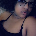 Download mzmonet OnlyFans leaks for free 

 profile picture