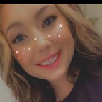 mzparkermae OnlyFans Leak 

 profile picture