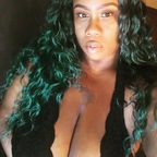 Download mzqueenjaexx OnlyFans content for free 

 profile picture