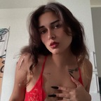 Free access to (@mzrcedes) Leak OnlyFans 

 profile picture