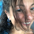 MzRizstretto @mzrizstretto Leaks OnlyFans 

 profile picture