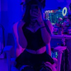 ∔ 𝘮𝘴𝘵𝘺𝘺 𖤐 mzryykitty Leak OnlyFans 

 profile picture