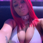 mzshanenaracks OnlyFans Leaks 

 profile picture